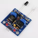 Module Hồng Ngoại LM567